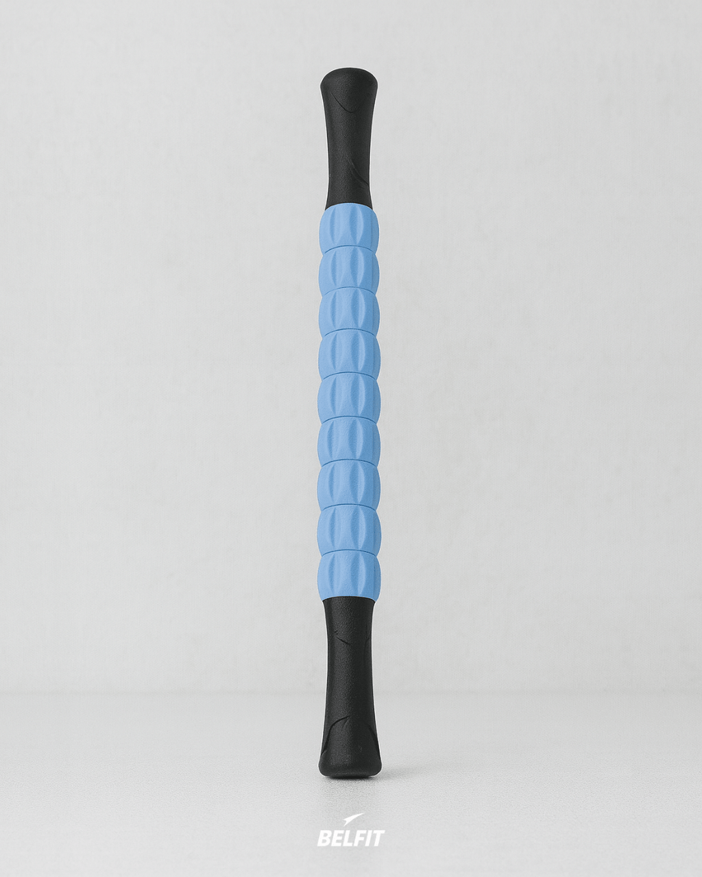 🎁 Bâton de Massage Texturé (30% off) Bleu