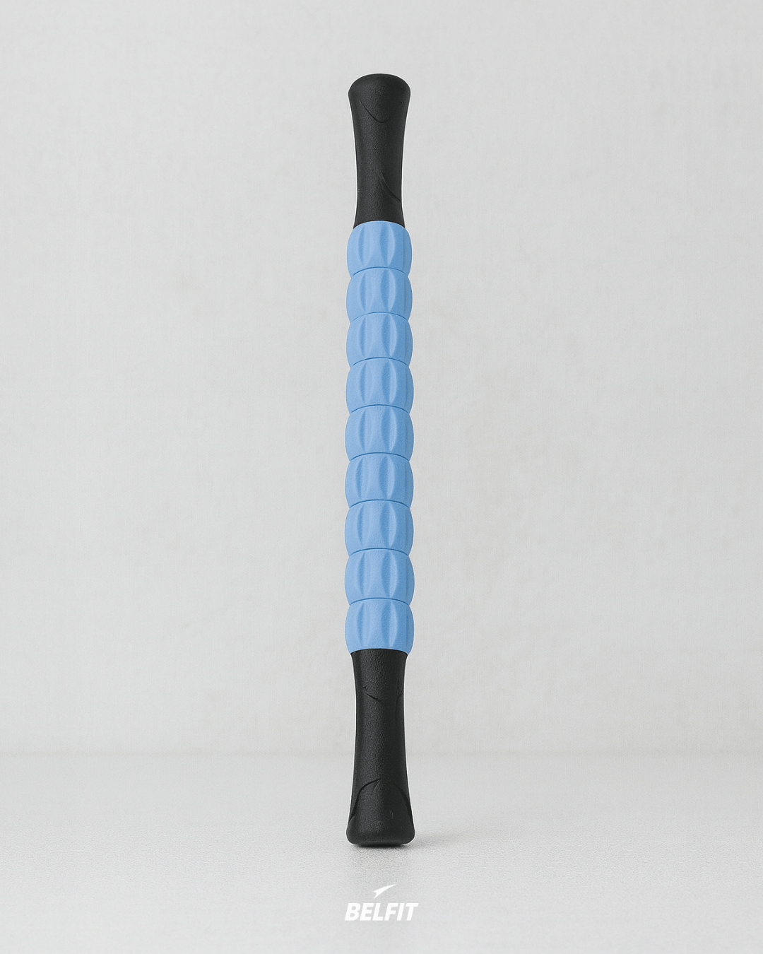 🎁 Bâton de Massage Texturé (30% off) Bleu