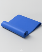 🎁 Élastiques de Musculation - AthletixBand (30% off) Bleu
