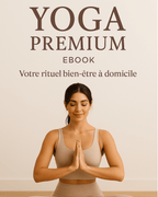 Ebook Yoga