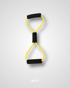 Élastique de Fitness  – GluteXBands