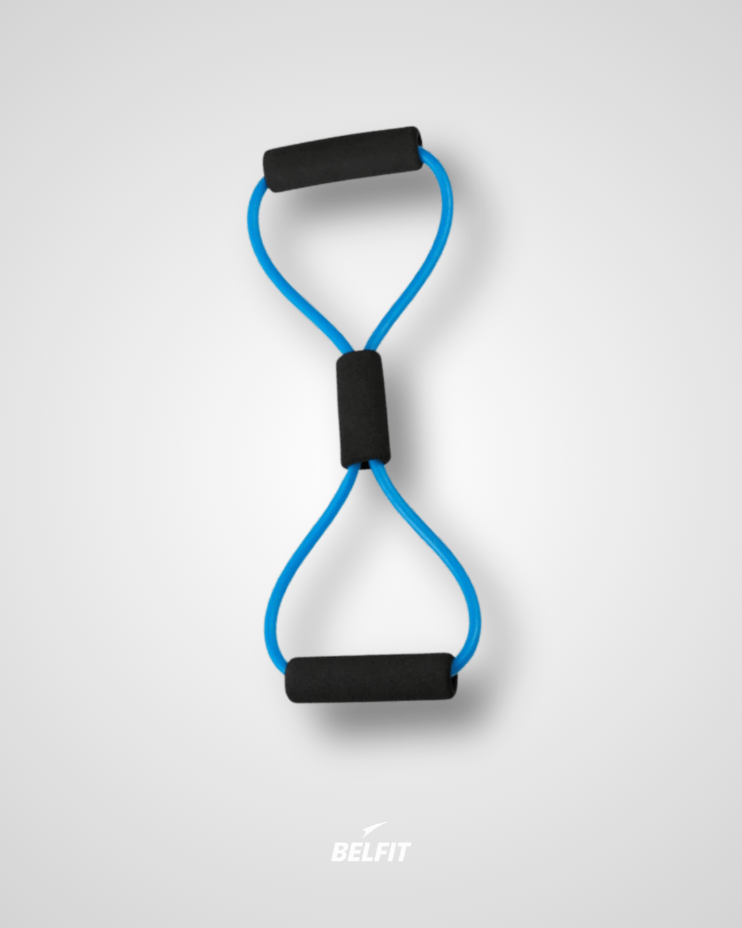 Élastique de Fitness  – GluteXBands