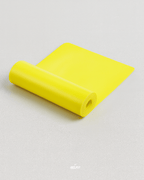 🎁 Élastiques de Musculation - AthletixBand (30% off) Jaune