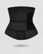🎁 Gaine Amincissante - BodyShape (30% off) Noire / XXXL
