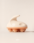 🎁 Petit masseur a billes (30% off) Orange