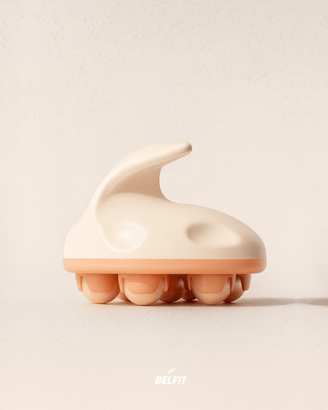 🎁 Petit masseur a billes (30% off)