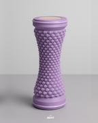 🎁 Petit rouleau de massage à picots (30% off)
