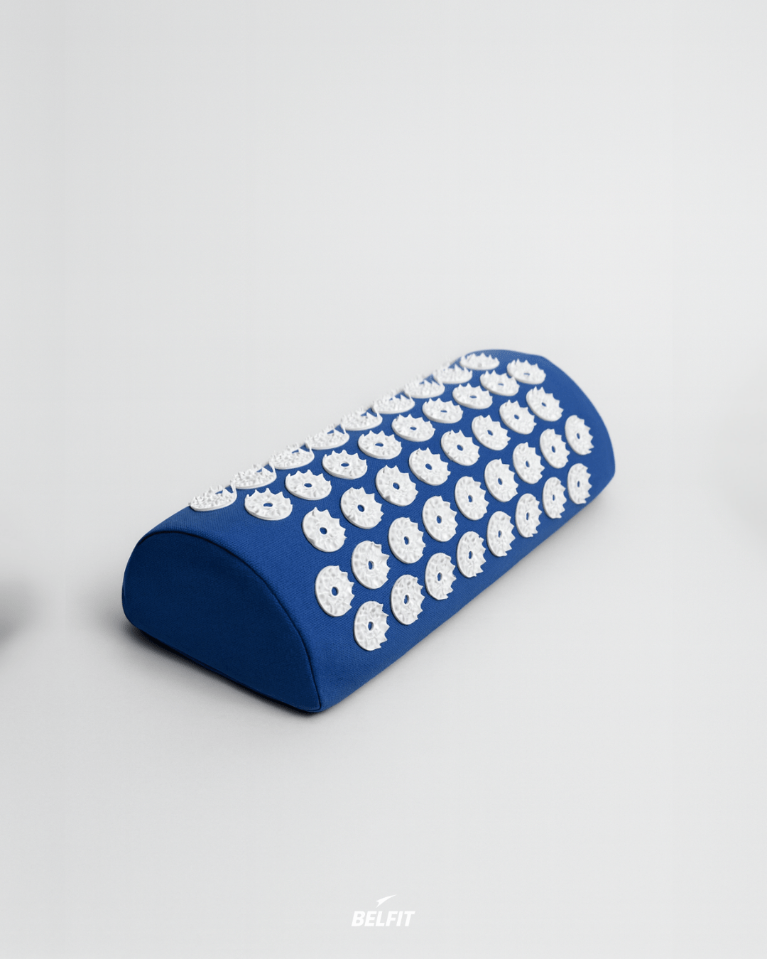 Coussin d’acupression Pillow-Blue