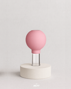 🎁 Ventouses de Cupping (30% off) Rose 35mm