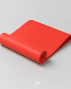 🎁 Élastiques de Musculation - AthletixBand (30% off) Rouge