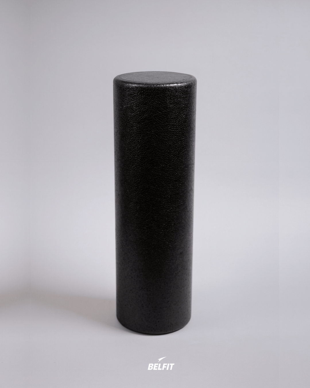 🎁 Rouleau de massage en mousse haute densité (30% off)