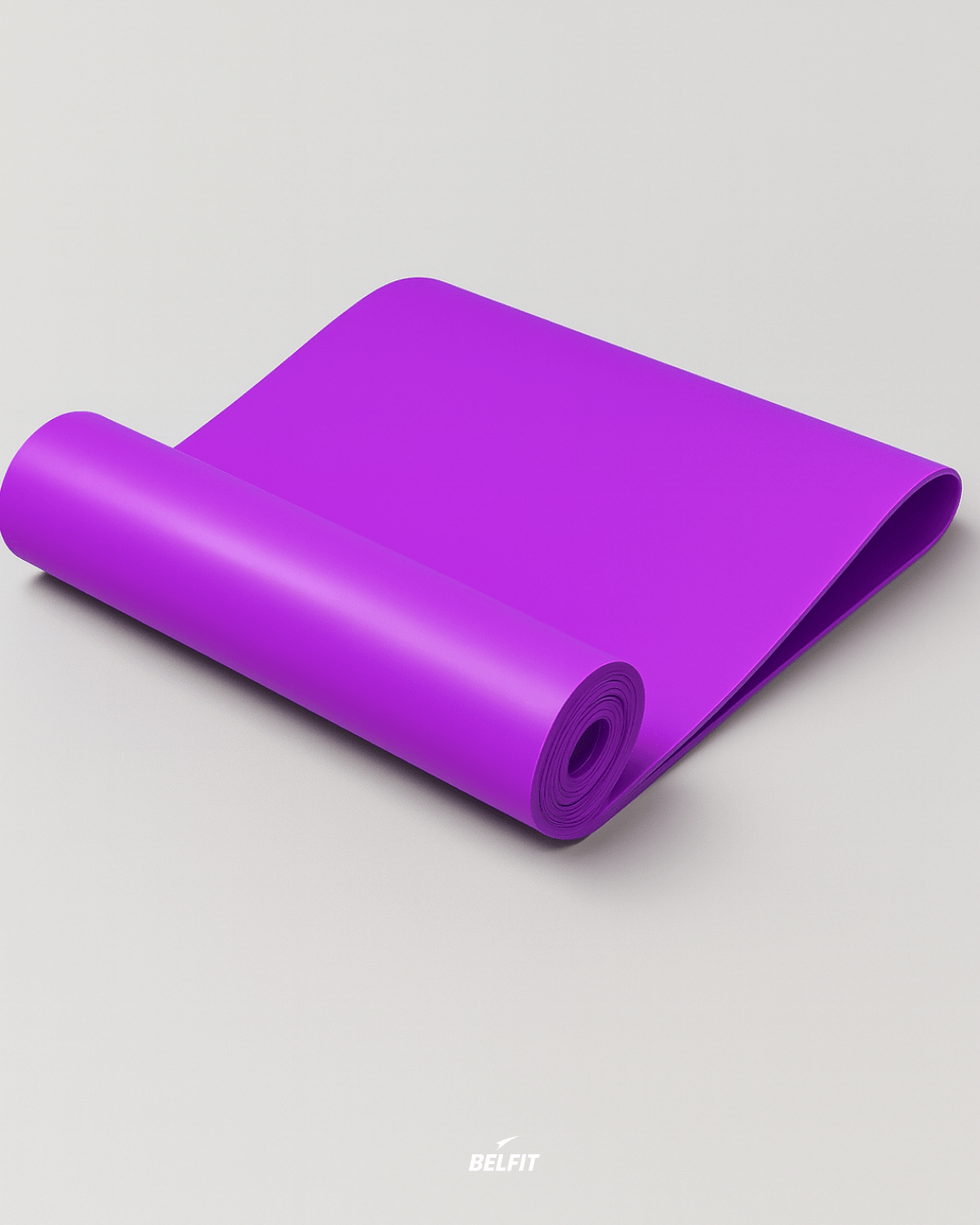 🎁 Élastiques de Musculation - AthletixBand (30% off) Violet